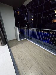 La Fiesta (D19), Condominium #534588721